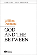 God and the Between