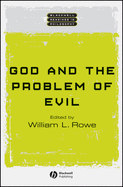 God and the Problem of Evil