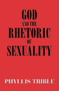 God and the Rhetoric of Sexuality