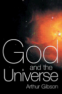 God and the Universe
