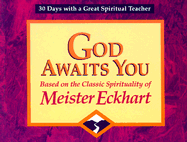 God Awaits You