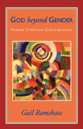 God Beyond Gender