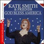 God Bless America [Essential Media]