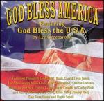 God Bless America [Heritage]