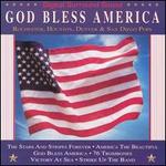 God Bless America [MCA]