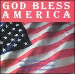 God Bless America
