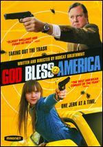God Bless America