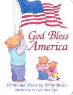 God Bless America