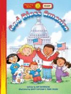 God Bless America