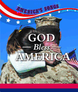 God Bless America