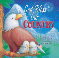 God Bless Our Country