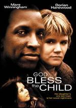 God Bless the Child