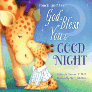 God Bless You & Good Night