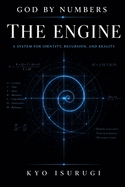 God By Numbers: The Engine