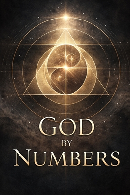 God by Numbers - Simerly, Coley, and Isurugi, Kyo