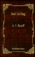 God Calling
