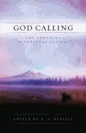 God Calling