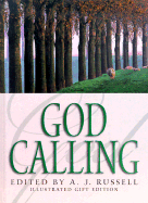 God Calling