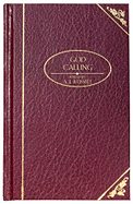 God Calling