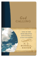 God Calling