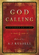 God Calling