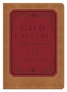 God Calling
