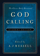 God Calling