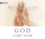 God Came Near