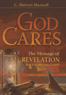 God Cares