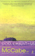 God, Christ and Us
