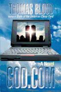 God.Com