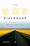 God Dialogues: A Philosophical Journey