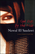 God Dies by the Nile