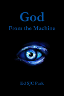 God: From the Machine