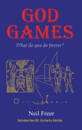 God Games