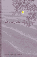God Girl Bible-ESV