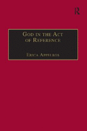 God in the Act of Reference: Debating Religious Realism and Non-Realism