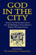 God in the City