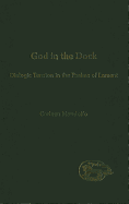 God in the Dock