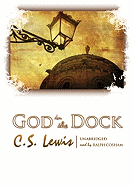 God in the Dock