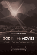 God in the Movies