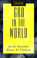 God in the World