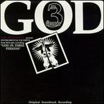 God in Three Persons [Instrumental]