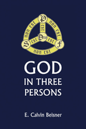 God in Three Persons