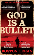 God is a Bullet