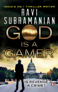 God is a Gamer