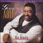 God is Able