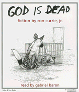 God Is Dead