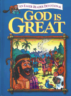 God is Great
