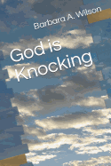 God Is Knocking